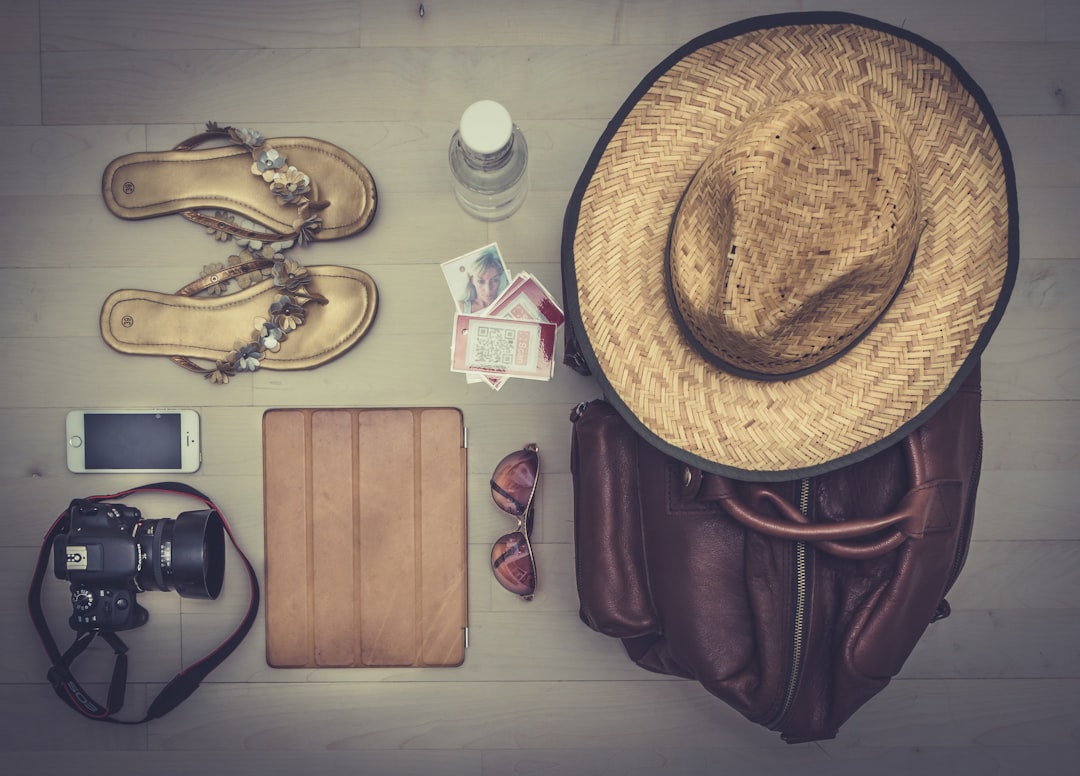 Luxury vs. Affordable: Finding Your Travel Style